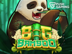 Free casino slots to play for fun98